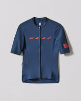 Damen Evade Pro Base Jersey 2.0